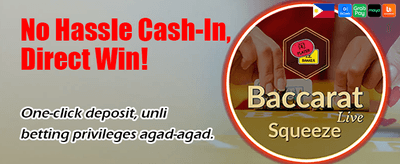 Experience the Best Slots Online!